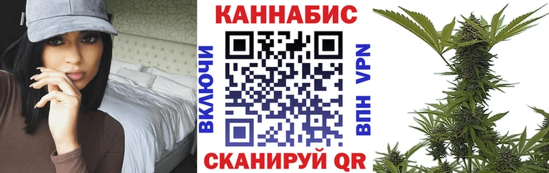 Бошки марихуана Bruce Banner  как найти закладки  Тбилисская 